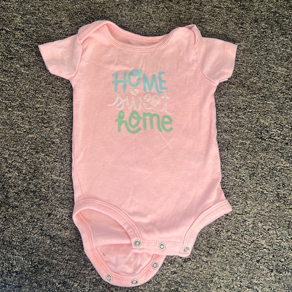 Onesie